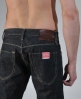 Superdry Officer Slim Denim Jeans