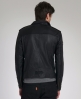 Superdry Motor Jacket