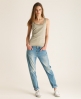 Superdry Luxe Sorority Vest