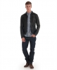 Superdry Muirs Jacket