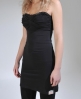 Superdry Tube-Minikleid