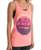 Superdry Venice Beach Vest