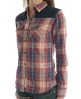 Superdry Estate Flannel Shirt