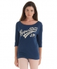 Superdry Pitcher T-shirt
