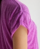 Superdry Boardwalk T-shirt