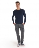 Superdry Commodity T-shirts