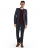 Superdry London Button Down Shirt