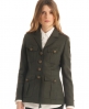 Superdry Field Tunic