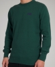 Superdry Classic Crew Knit