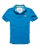 Superdry Classic Pique Polo