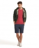 Superdry Pocket T-shirt