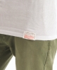 Superdry Classic Tank Top