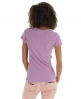 Superdry Crashlid T-shirt