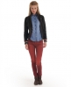 Superdry Ascari Bomber Jacket