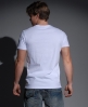 Superdry Osaka Entry t-shirt