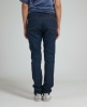 Superdry Jean slim Powder Coated