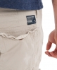 Superdry Commodity Cargo Short