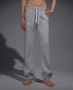 Superdry Orange Label joggers
