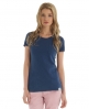 Superdry Boyfriend Pocket T-shirt