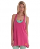 Superdry Frilly Knot Icarus Vest