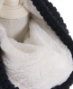 Superdry Diving Bell Snood