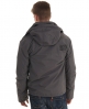 Superdry Hooded Polar Windcheater