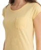 Superdry Pocket T-shirt