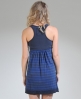 Superdry Sailor Stripe Top