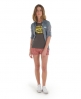 Superdry Ticket Type T-shirt