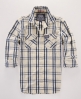 Superdry Washbasket Shirt