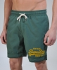 Superdry Superdry Swim Short