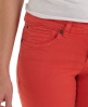 Superdry Standard Super Skinny