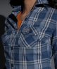 Superdry Lumber Twill shirt