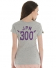 Superdry Industries T-shirt