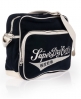 Superdry Vintage Flight Bag