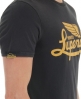 Superdry Icarus T-shirt