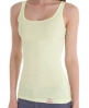 Superdry Vintage Fluro Tank Top