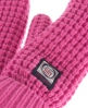 Superdry Herders Mittens