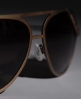 Superdry Co Pilot sunglasses