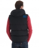Superdry Polar Camping Vest