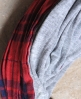 Superdry Jersey Shore Scarf