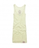 Superdry Vintage Fluro Tank Top