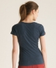 Superdry Warrior Flock T-shirt