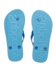 Superdry GT Flip Flops