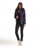 Superdry Hooded Polar Windcheater