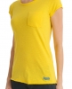 Superdry Pocket T-shirt