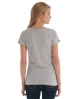 Superdry Coaching 68 T-Shirt