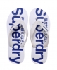 Superdry Tongs GT