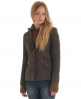 Superdry Hacking Knit Blazer