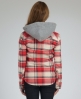 Superdry Lumberjack Hood